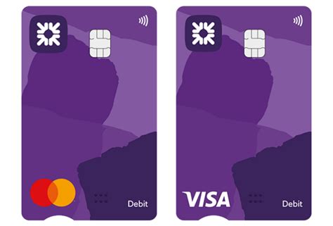 rbs contactless bank card|rbs new debit card.